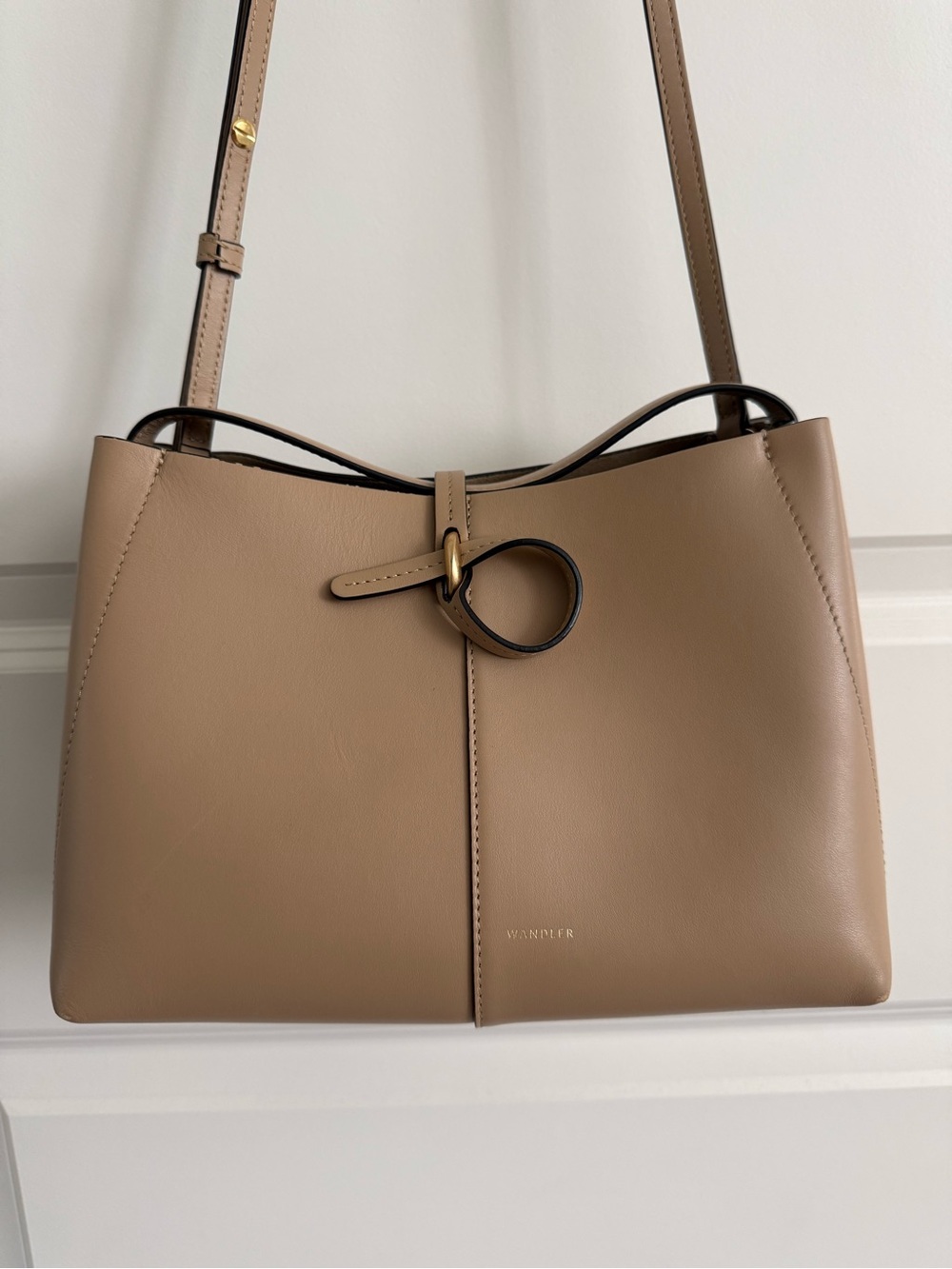 Wandler Ava Bag